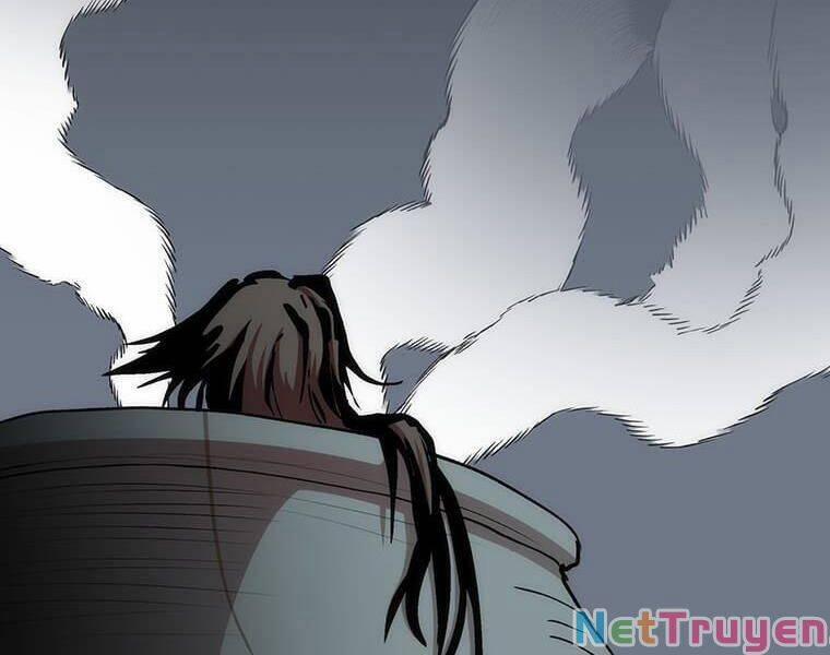 Bác Sĩ Trùng Sinh Về Murim 76 trang 206