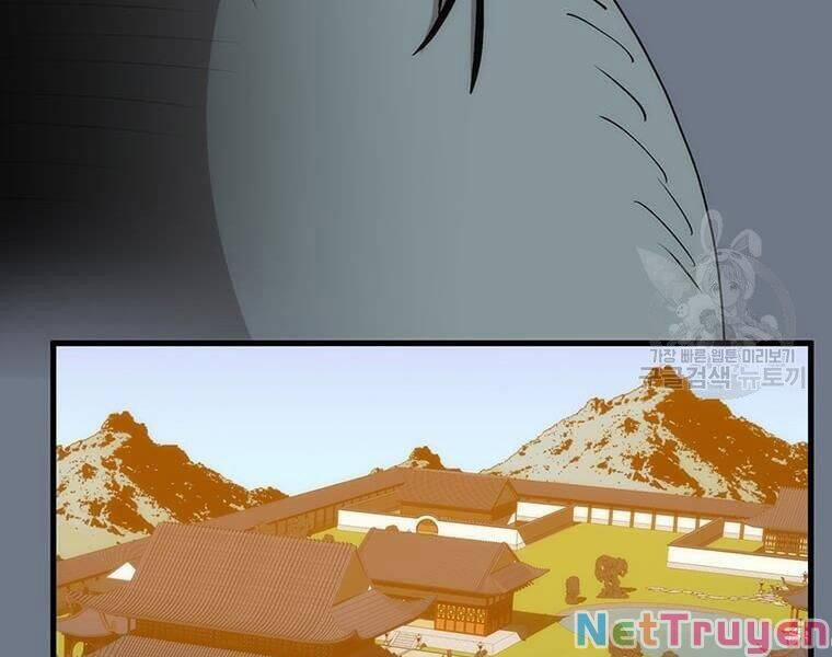 Bác Sĩ Trùng Sinh Về Murim 76 trang 207