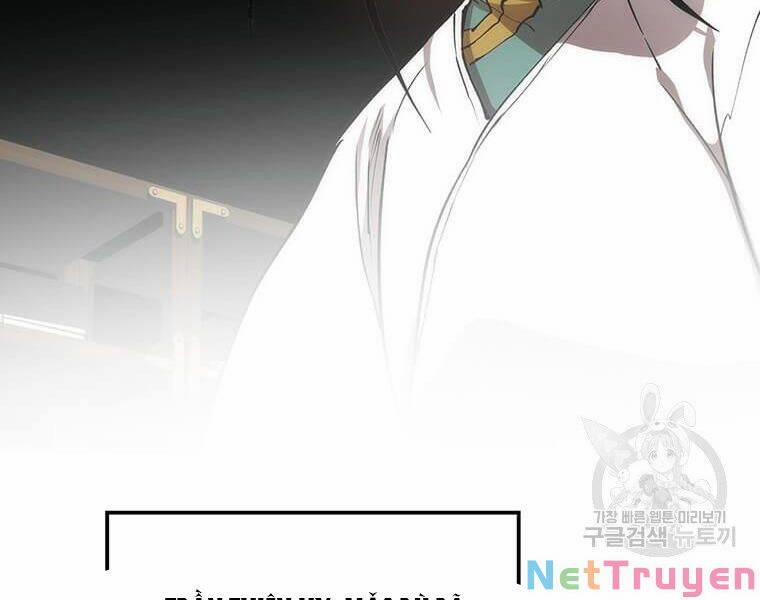 Bác Sĩ Trùng Sinh Về Murim 76 trang 21