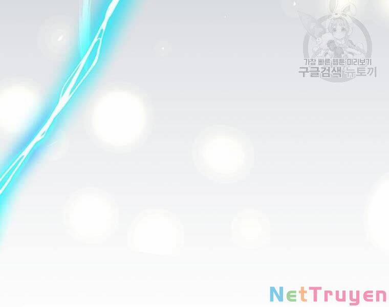 Bác Sĩ Trùng Sinh Về Murim 76 trang 211