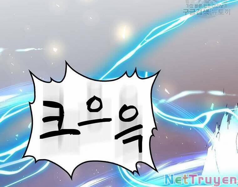 Bác Sĩ Trùng Sinh Về Murim 76 trang 213