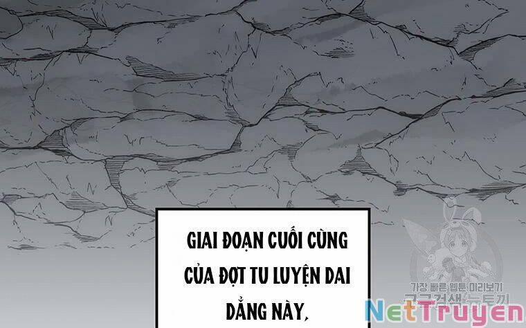 Bác Sĩ Trùng Sinh Về Murim 76 trang 216