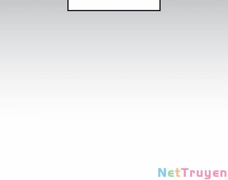 Bác Sĩ Trùng Sinh Về Murim 76 trang 217