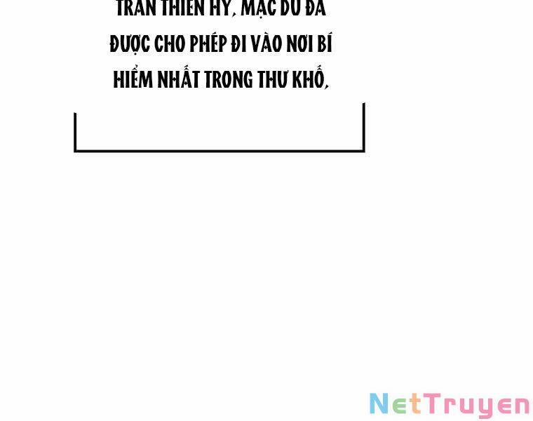 Bác Sĩ Trùng Sinh Về Murim 76 trang 22