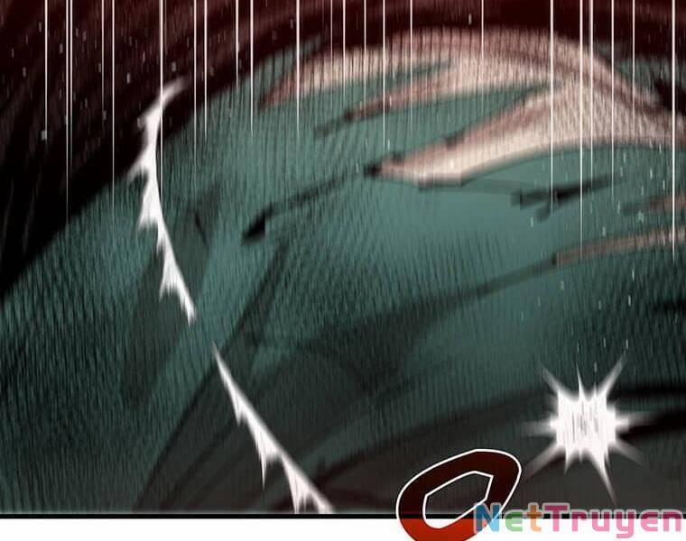 Bác Sĩ Trùng Sinh Về Murim 76 trang 220