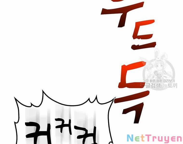 Bác Sĩ Trùng Sinh Về Murim 76 trang 221