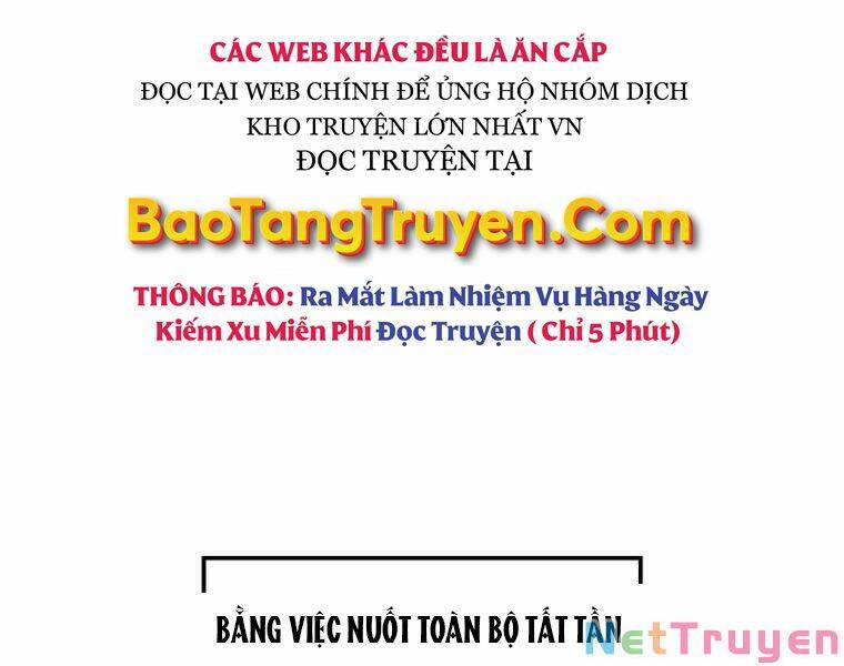 Bác Sĩ Trùng Sinh Về Murim 76 trang 224