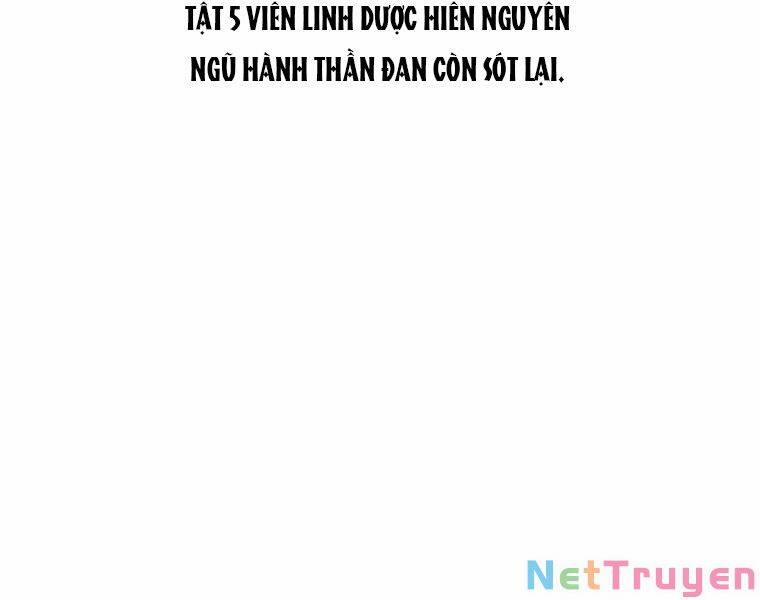 Bác Sĩ Trùng Sinh Về Murim 76 trang 225