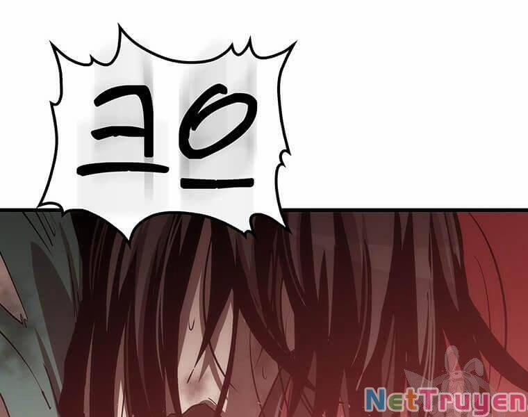 Bác Sĩ Trùng Sinh Về Murim 76 trang 226