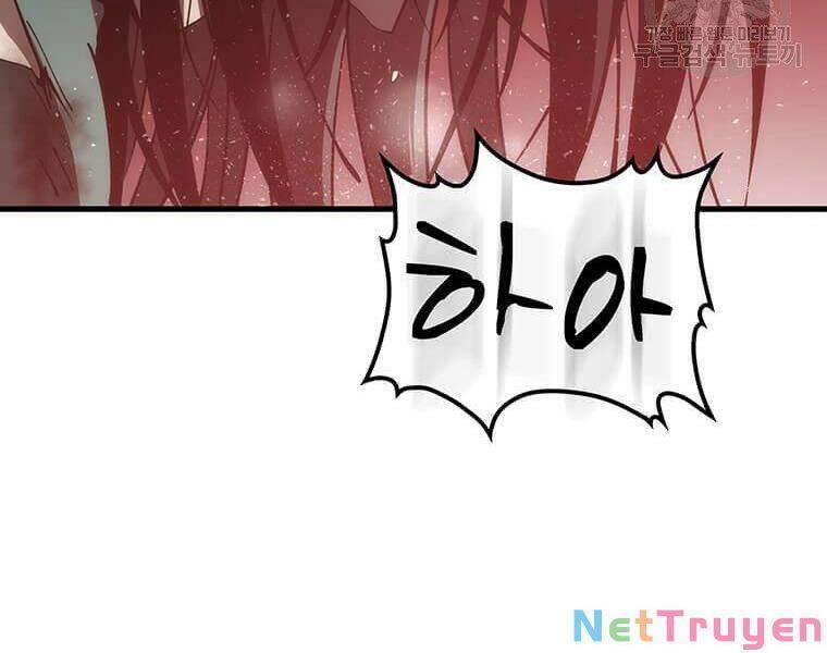 Bác Sĩ Trùng Sinh Về Murim 76 trang 227