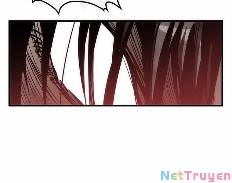Bác Sĩ Trùng Sinh Về Murim 76 trang 229