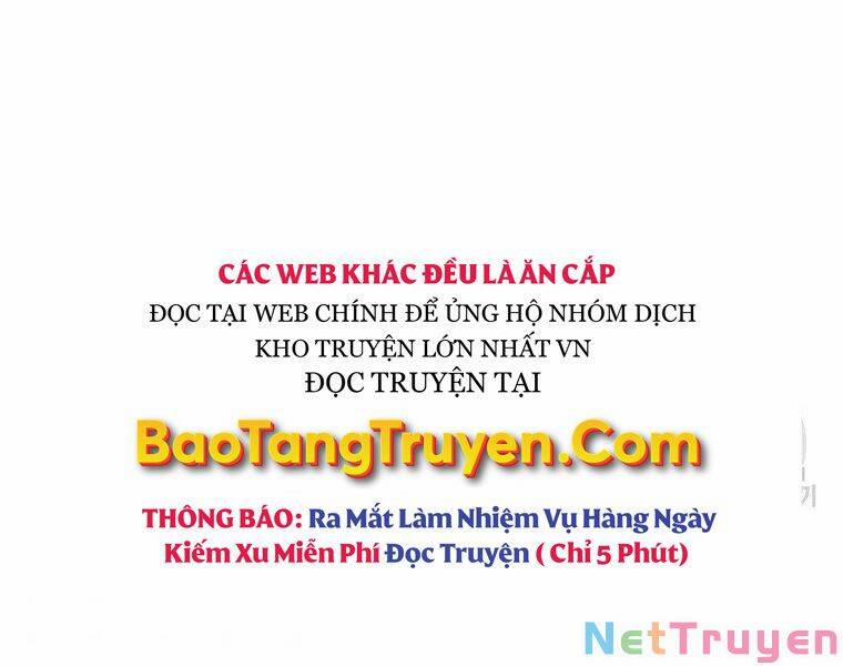 Bác Sĩ Trùng Sinh Về Murim 76 trang 230