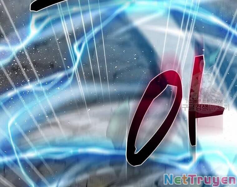 Bác Sĩ Trùng Sinh Về Murim 76 trang 232