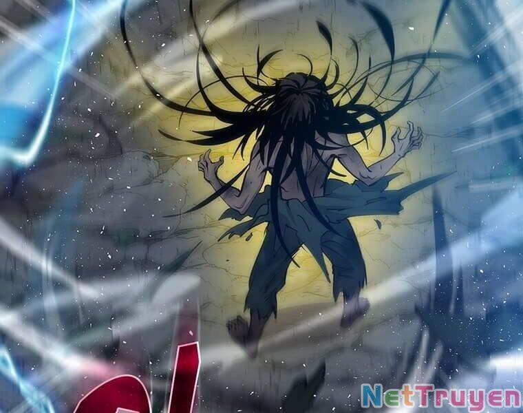 Bác Sĩ Trùng Sinh Về Murim 76 trang 233