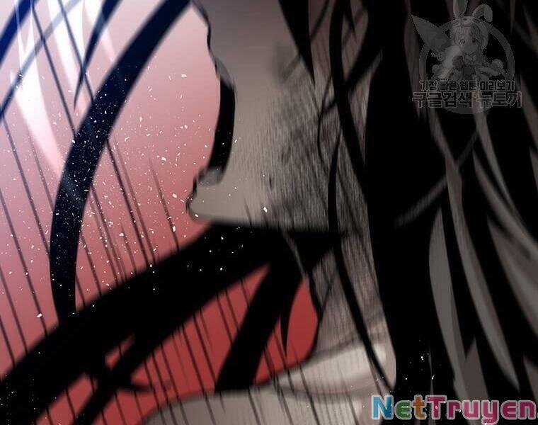 Bác Sĩ Trùng Sinh Về Murim 76 trang 236
