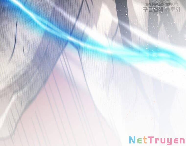 Bác Sĩ Trùng Sinh Về Murim 76 trang 238