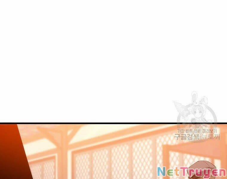 Bác Sĩ Trùng Sinh Về Murim 76 trang 25