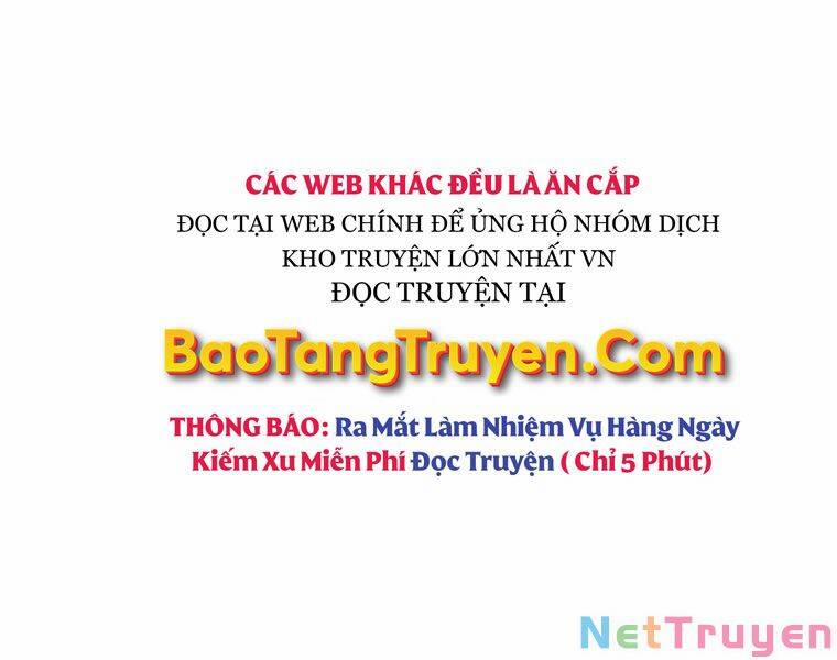 Bác Sĩ Trùng Sinh Về Murim 76 trang 27