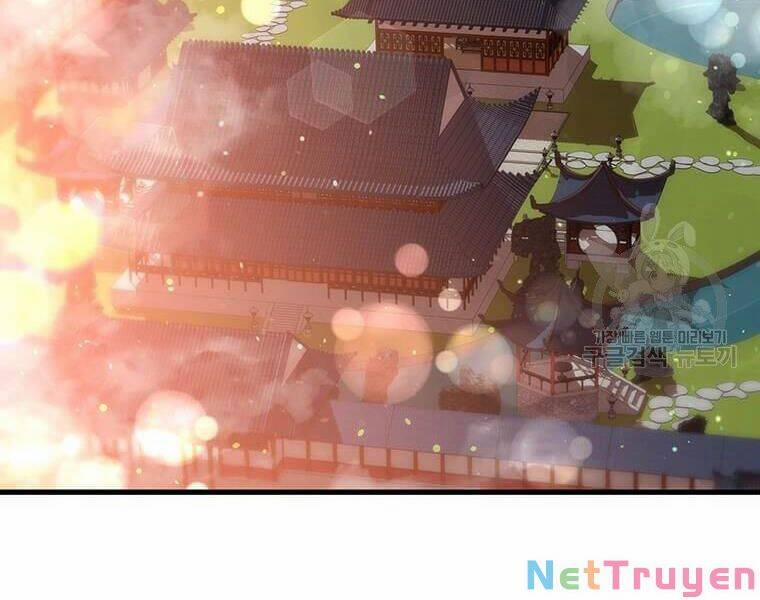 Bác Sĩ Trùng Sinh Về Murim 76 trang 3