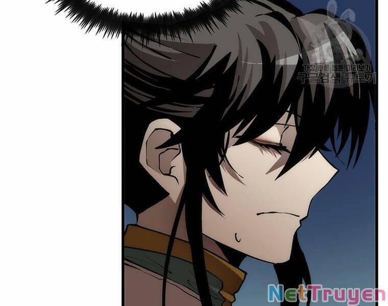 Bác Sĩ Trùng Sinh Về Murim 76 trang 31