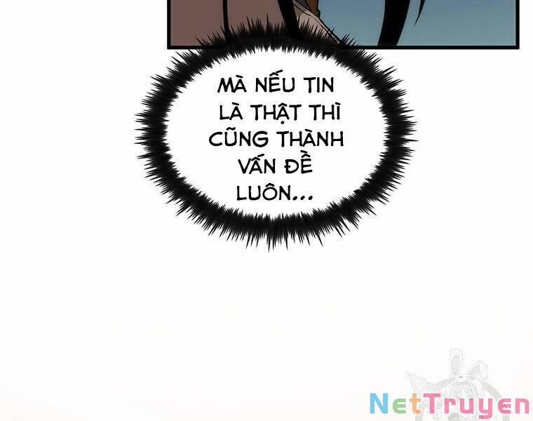 Bác Sĩ Trùng Sinh Về Murim 76 trang 32