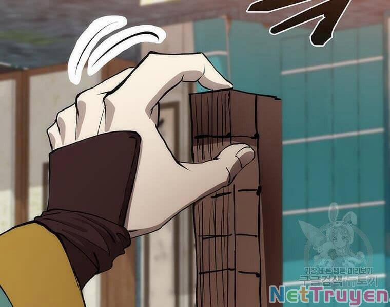 Bác Sĩ Trùng Sinh Về Murim 76 trang 34