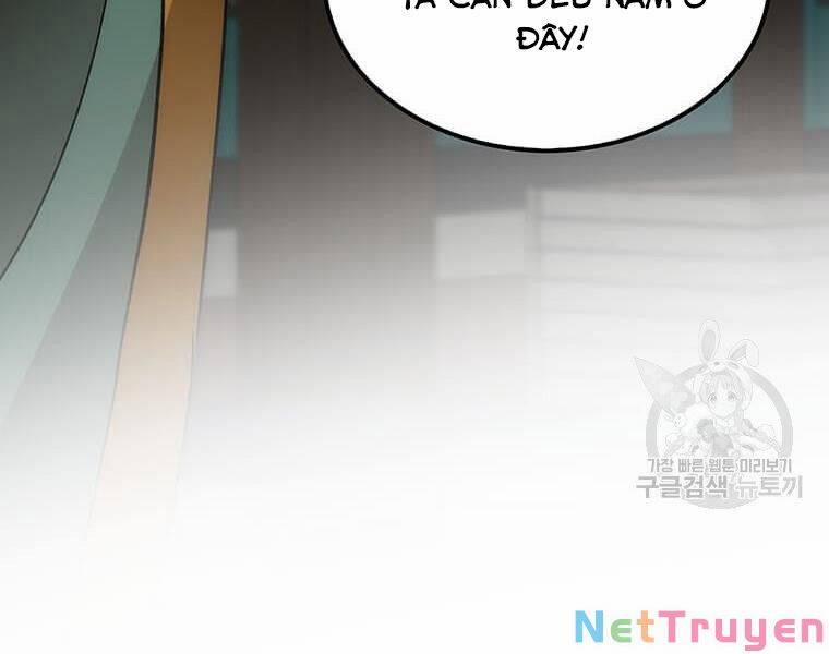 Bác Sĩ Trùng Sinh Về Murim 76 trang 36