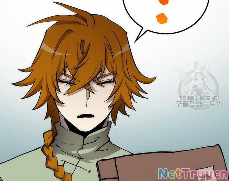 Bác Sĩ Trùng Sinh Về Murim 76 trang 38