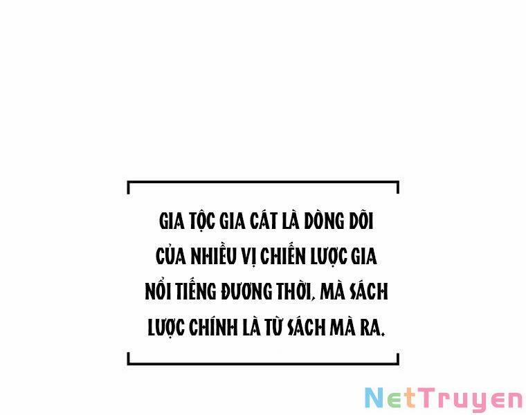 Bác Sĩ Trùng Sinh Về Murim 76 trang 4