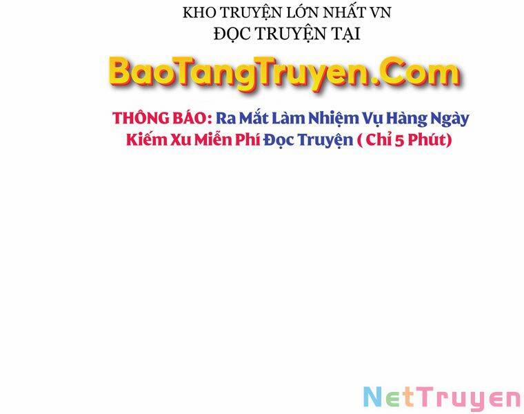 Bác Sĩ Trùng Sinh Về Murim 76 trang 42