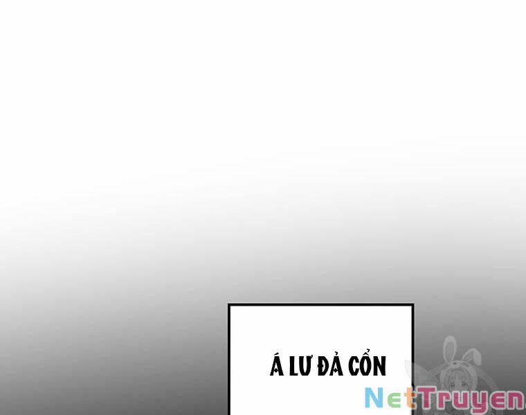 Bác Sĩ Trùng Sinh Về Murim 76 trang 43