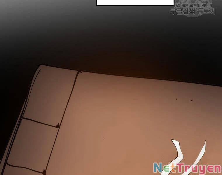 Bác Sĩ Trùng Sinh Về Murim 76 trang 44