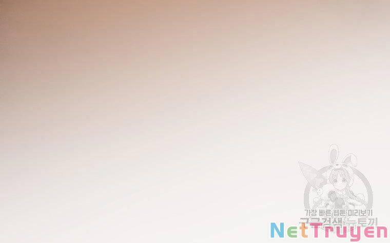 Bác Sĩ Trùng Sinh Về Murim 76 trang 47