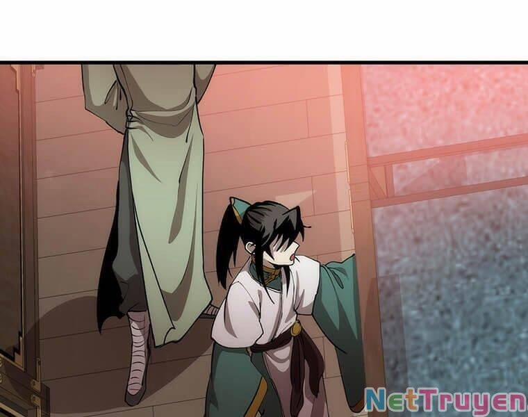 Bác Sĩ Trùng Sinh Về Murim 76 trang 48