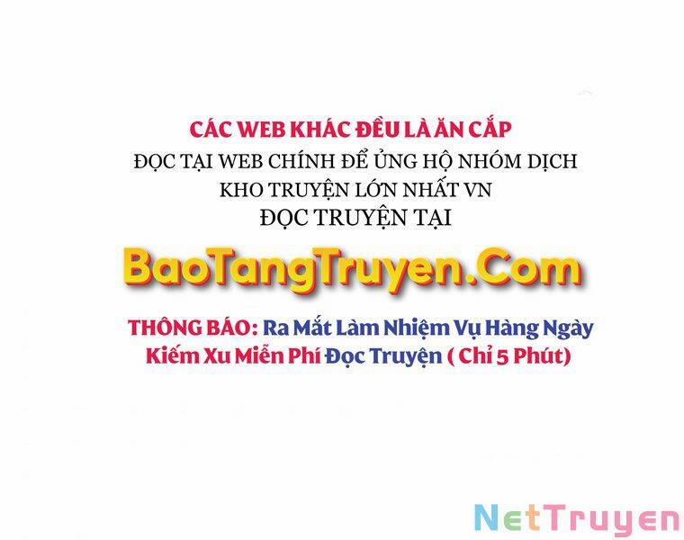 Bác Sĩ Trùng Sinh Về Murim 76 trang 5