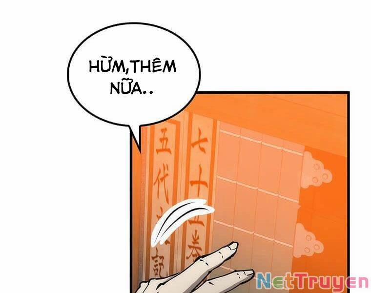 Bác Sĩ Trùng Sinh Về Murim 76 trang 50