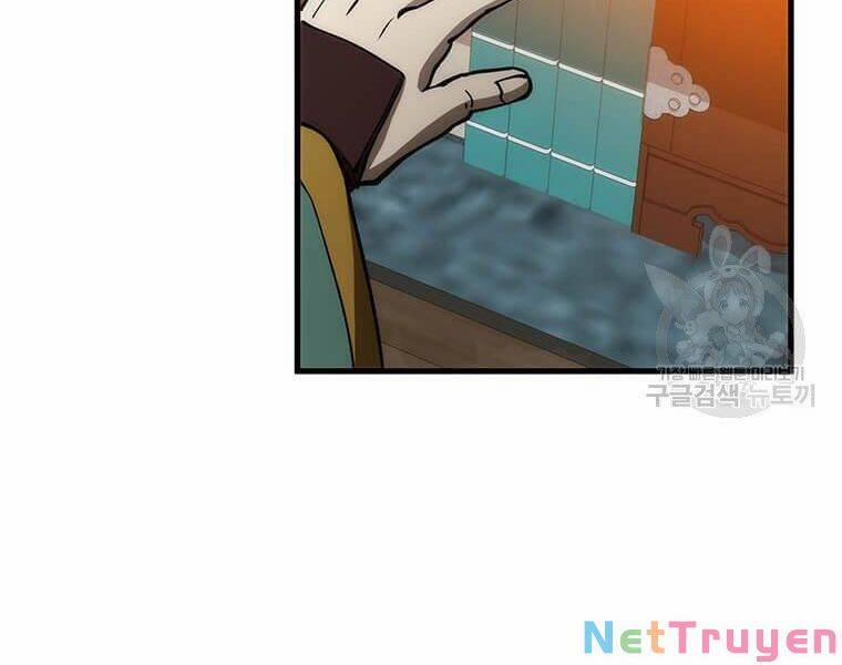 Bác Sĩ Trùng Sinh Về Murim 76 trang 51