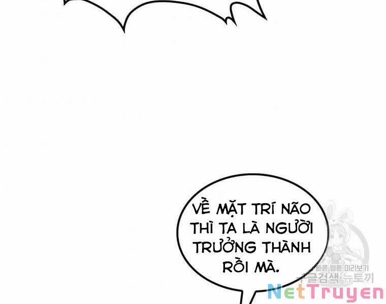 Bác Sĩ Trùng Sinh Về Murim 76 trang 58