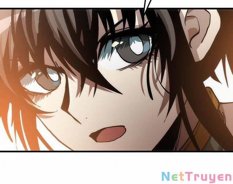 Bác Sĩ Trùng Sinh Về Murim 76 trang 59