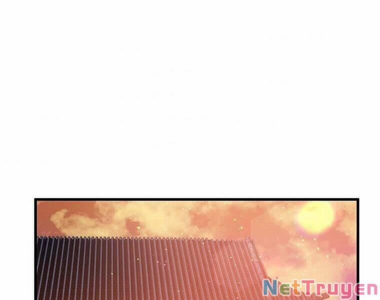 Bác Sĩ Trùng Sinh Về Murim 76 trang 6