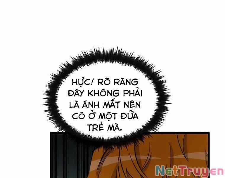 Bác Sĩ Trùng Sinh Về Murim 76 trang 61