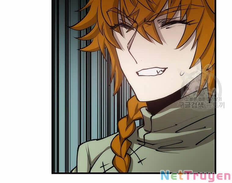 Bác Sĩ Trùng Sinh Về Murim 76 trang 62