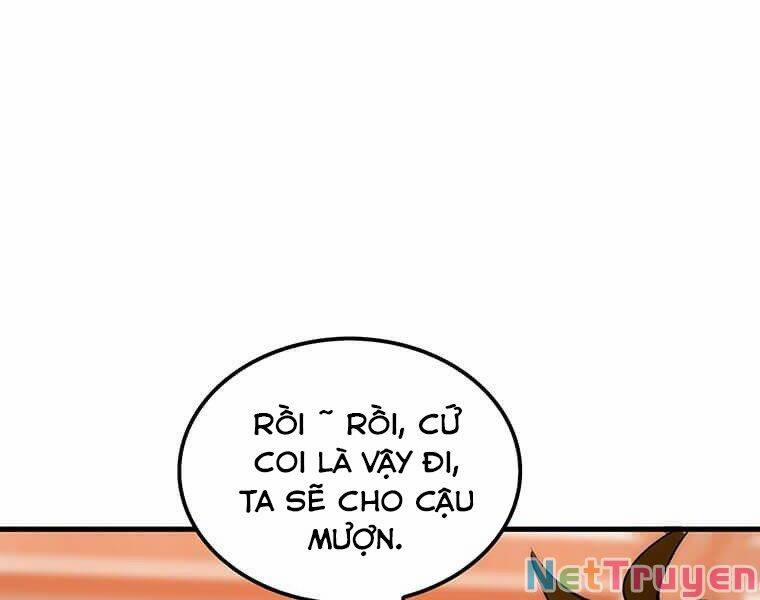 Bác Sĩ Trùng Sinh Về Murim 76 trang 63