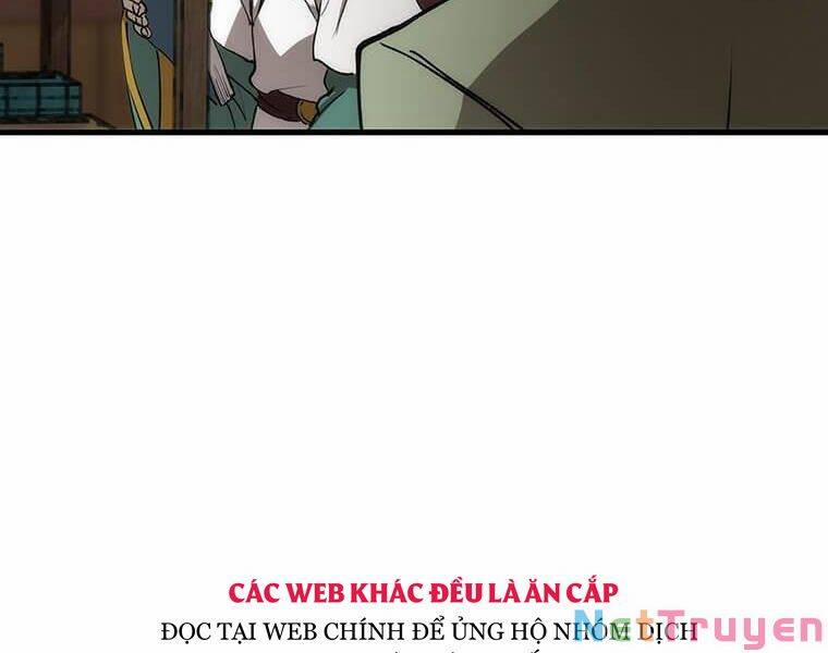 Bác Sĩ Trùng Sinh Về Murim 76 trang 65