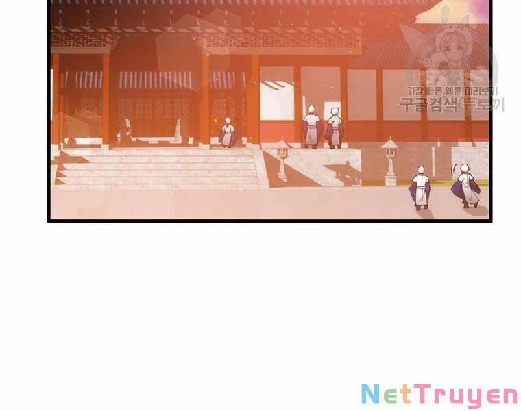 Bác Sĩ Trùng Sinh Về Murim 76 trang 7