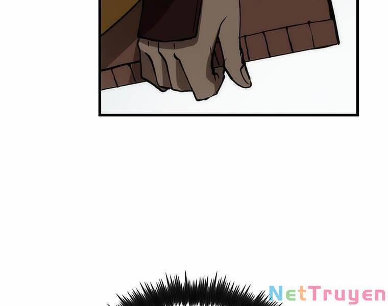 Bác Sĩ Trùng Sinh Về Murim 76 trang 70