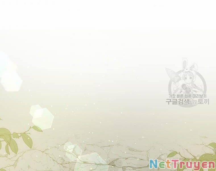 Bác Sĩ Trùng Sinh Về Murim 76 trang 75