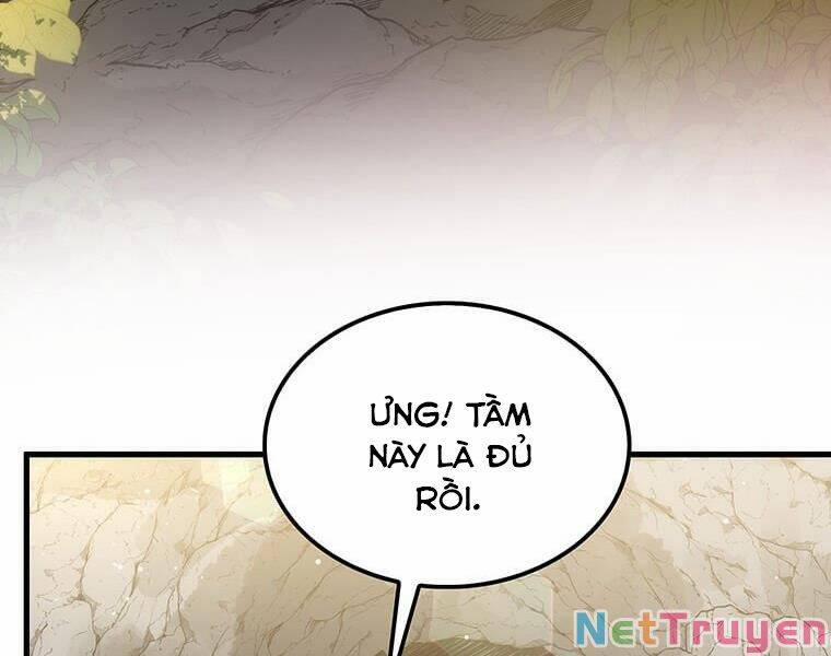 Bác Sĩ Trùng Sinh Về Murim 76 trang 78