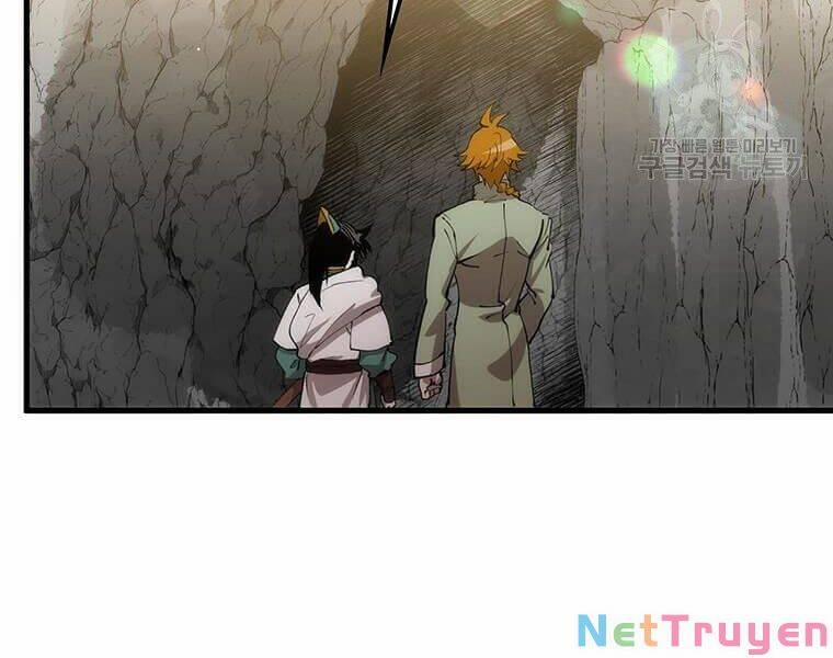 Bác Sĩ Trùng Sinh Về Murim 76 trang 79
