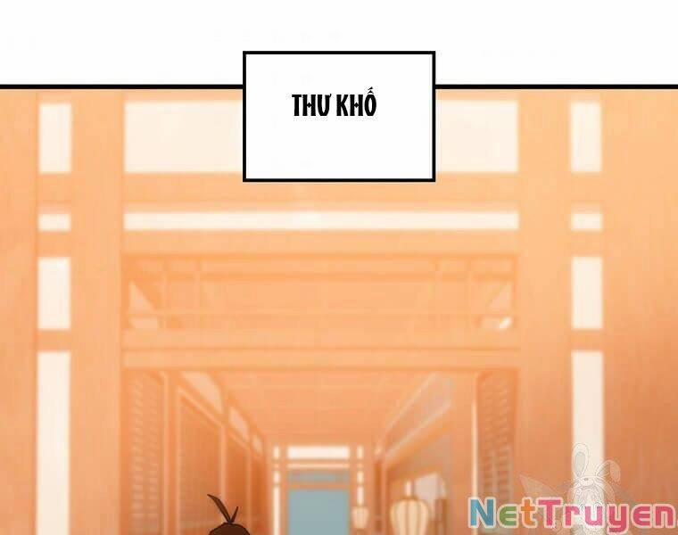 Bác Sĩ Trùng Sinh Về Murim 76 trang 8